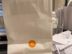 -Wagas(静安嘉里中心店)