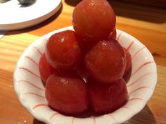 -文三酒肆自助放题(新街口友谊广场店)