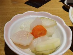 -小禅料理