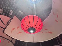-天辣(金桥啦啦宝都店)