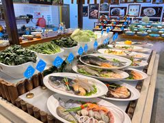 -東大方(湖州白鹭迎店)
