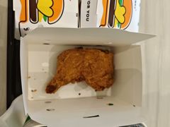 -德克士(密山店)