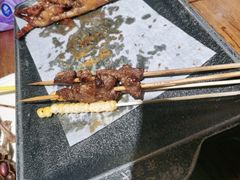 -管氏翅吧(人民大学店)