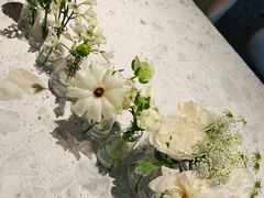 -美丽心情(奥体店)