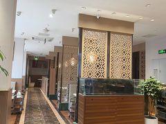 -七欣天香辣蟹火锅(上海安亭新源路店)