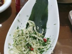 -尚宴(盛世广场·食尚街店)