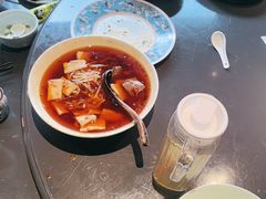 -探花·意境江南菜·唐伯虎文化体验店·松鼠桂鱼(观前店)