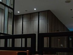 -海底捞火锅(步步高新天地店)