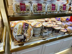 -蜂蝶来饼店(拱北总店)