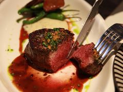 -SHADOWS•Bistro&Eatery(安福路店)