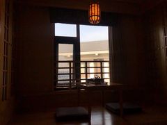 -国御温泉度假小镇