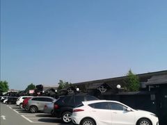 -北京益泉花园酒店