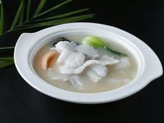 -马哥孛罗咖啡厅·Cafe Marco (厦门马哥孛罗东方大酒店)