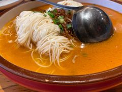 -莲花公园煎蟹·30年闽菜(火车站店)