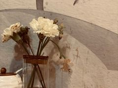 -红小满休闲餐厅(十全街店)