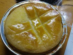 -津乐园(王顶堤店)