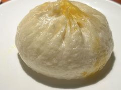 -南园民国茶楼餐厅·常州菜(北大街店)