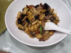 -庐州太太(鼓楼店)