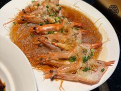 -恒记饭店(珠江路总店)