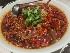 -许家菜(DT51店)