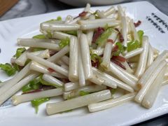 -蔼若春.传承三十年云南菜(金碧公园店)