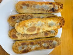 -西关回头馆(西关美食街店)