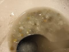 -蚝抵食·湛江生蚝(湾北路店)