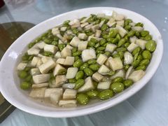 -阿马土菜馆