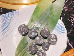 -龍二烧肉酒场(九亭店)