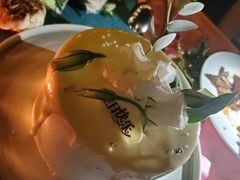 -碧特博格·20年品牌西餐厅(芜湖路店)