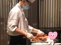 -金鸭季·北京烤鸭(深业上城店)