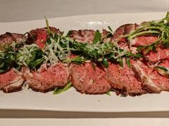 -黑明餐厅(白鹭洲店)