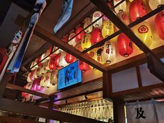 -二丁目食堂(铁西万象汇店)