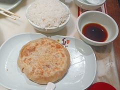 -红蜡烛•瓦罐粥家常菜•夜宵(中山路店)