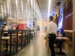 -客临百思德·东北特色馆(龙湖时代天街店)