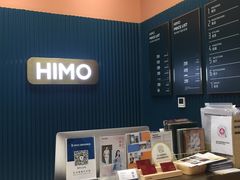 -海马体照相馆(北京朝阳大悦城店)
