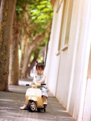 -MIDOU蜜豆亲子旅拍馆