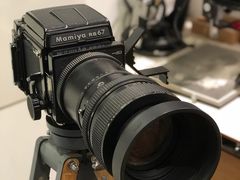 -当年暗房俱乐部(上海店)