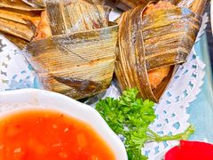 -荷花泰菜(东方新天地店)