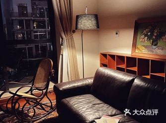 关注伽罗很久、还介绍过伽罗给客户 这次自己家也更新一