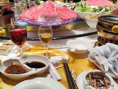 -罗浮宫酒店