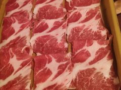 -鍋ぞう(新宿西口店)