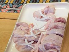 -椰夫人·养生椰子鸡(黄埔时代城店)