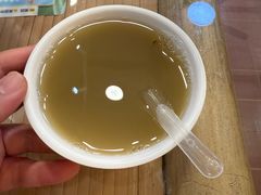 -芋包王闽南茶楼(八市店)