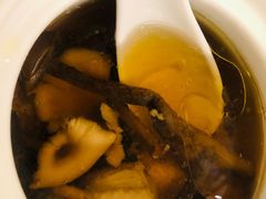 -老乡鸡(上海白玉兰广场店)