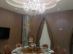 -尚宴(盛世广场·食尚街店)