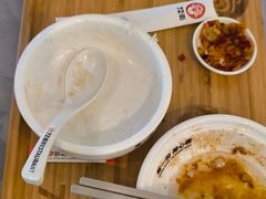 -72街荷叶饭(三元里店)