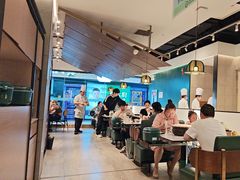 -费大厨辣椒炒肉(黄兴中心广场店)