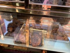 -峨嵋酒家总店(车公庄店)