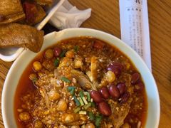 -好這口重庆小面(总店)